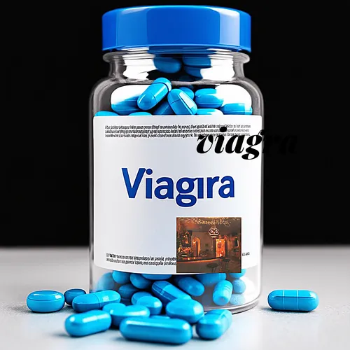 Viagra prezzo senza ricetta